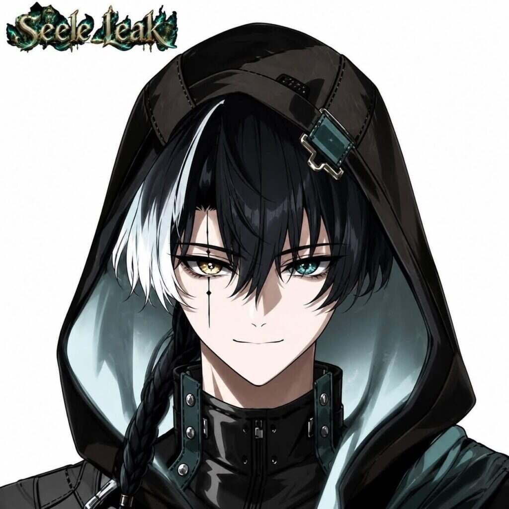 Wuthering Waves 3.5 to 4.0 Upcoming Character Jingran