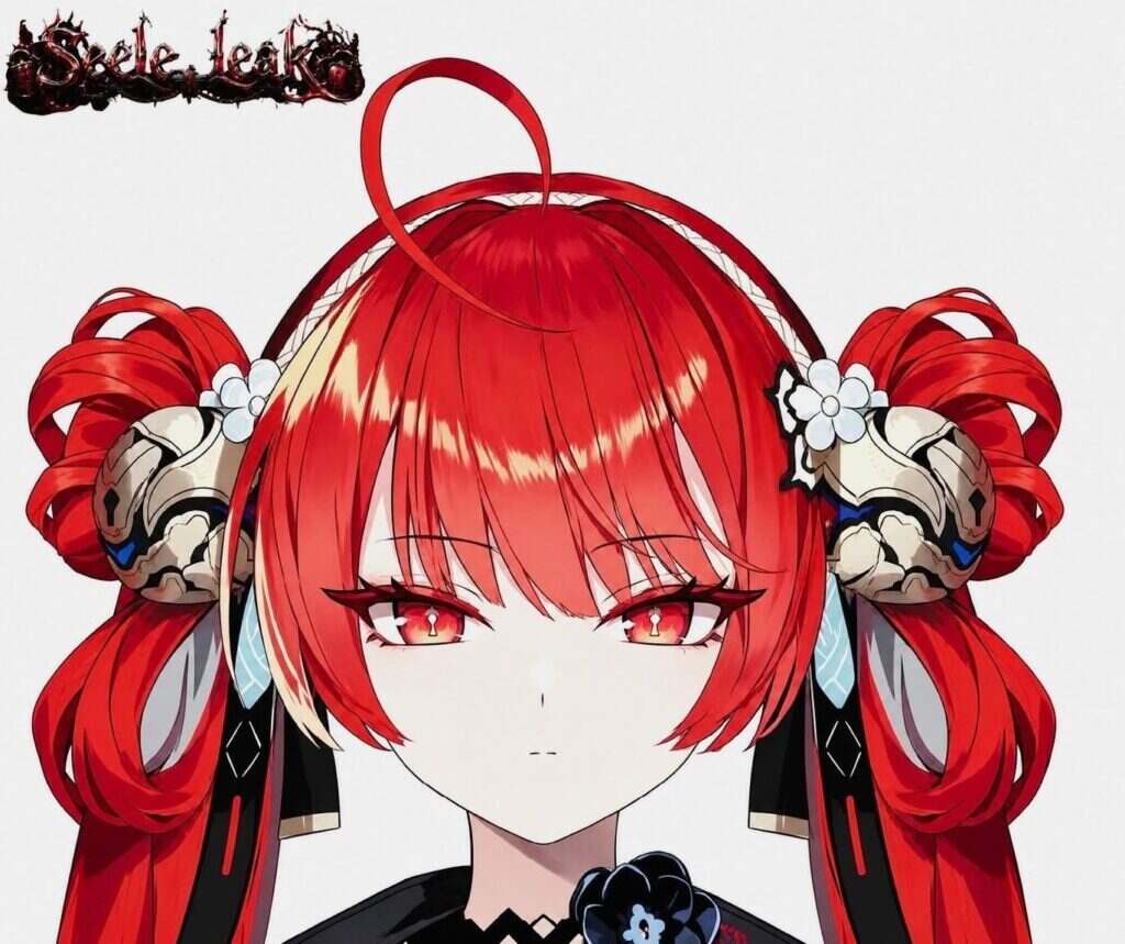 Wuthering Waves 3.5 to 4.0 Upcoming Character Suoming