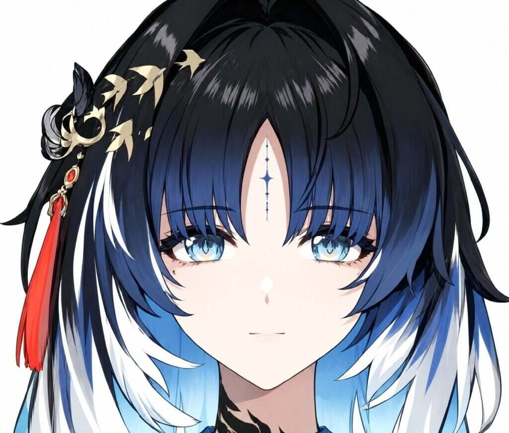 Wuthering Waves 3.5 to 4.0 Upcoming Character Yangyang SP