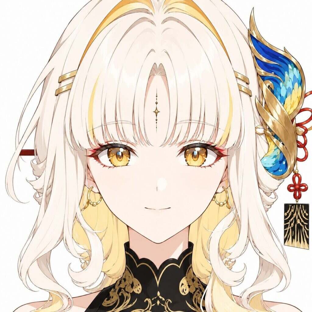 Wuthering Waves 3.5 to 4.0 Upcoming Character Suisui