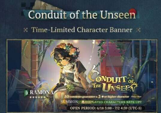Reverse: 1999 3.5 Ramona Banner