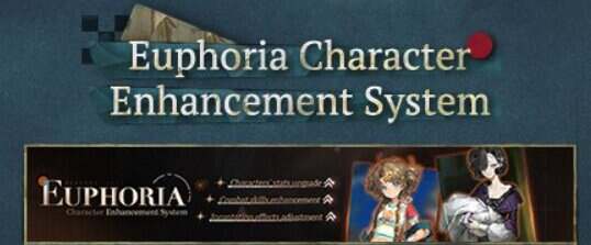Reverse: 1999 3.5 Euphorias