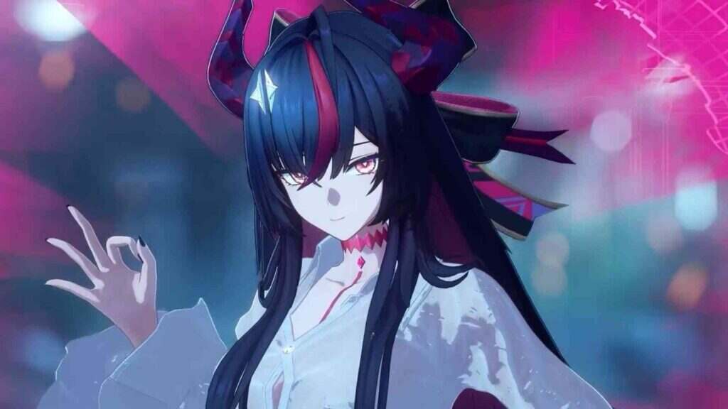 Shinku 