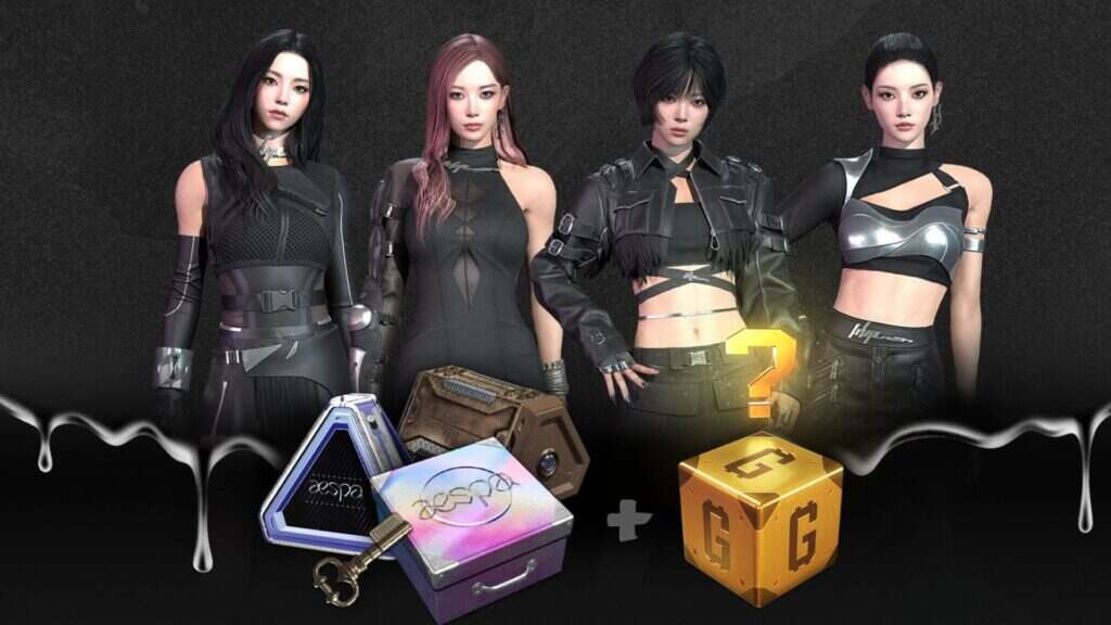 Collaboration Rewards & How to Get Them 