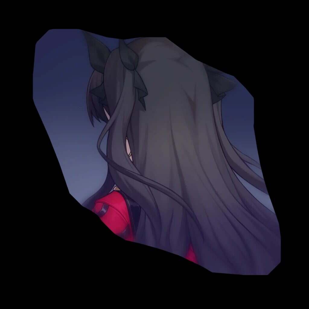 Honkai Star Rail 4.4 Rin Tohsaka E1