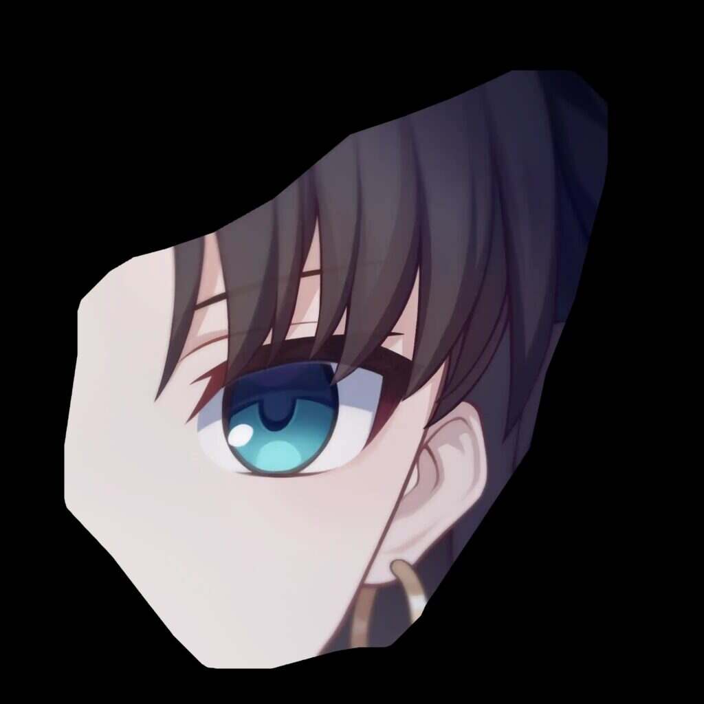 Honkai Star Rail 4.4 Rin Tohsaka E2