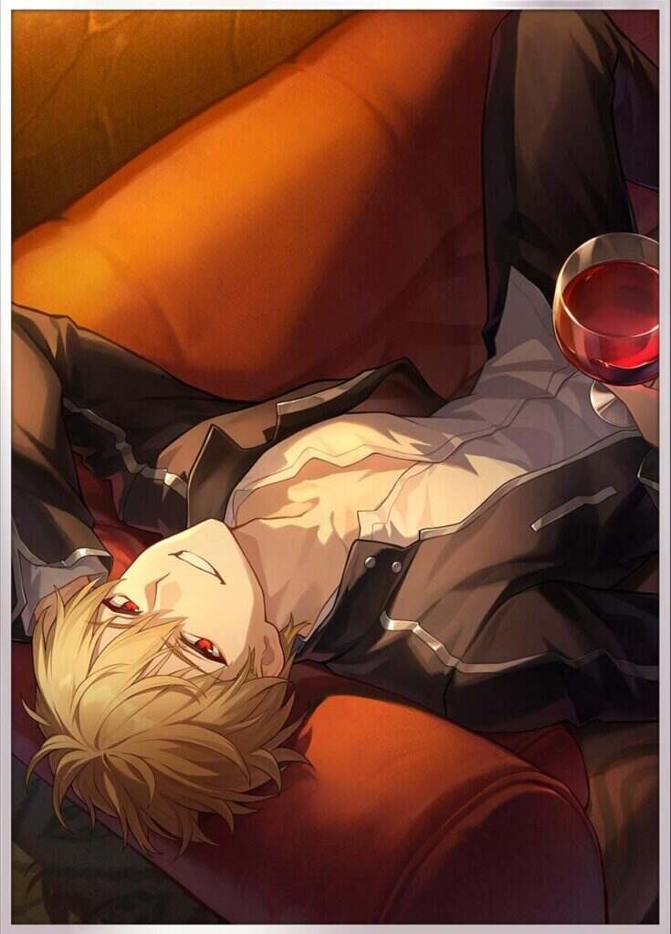 Honkai Star Rail 4.4 Gilgamesh Lightcone
