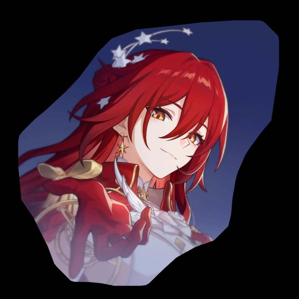Honkai Star Rail 4.4 Himeko Nova E4