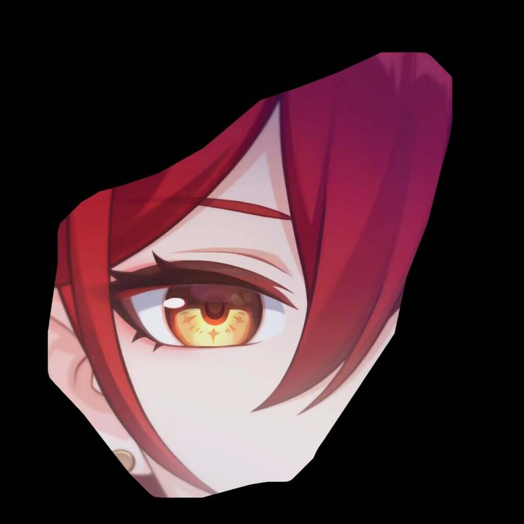 Honkai Star Rail 4.4 Himeko Nova E2